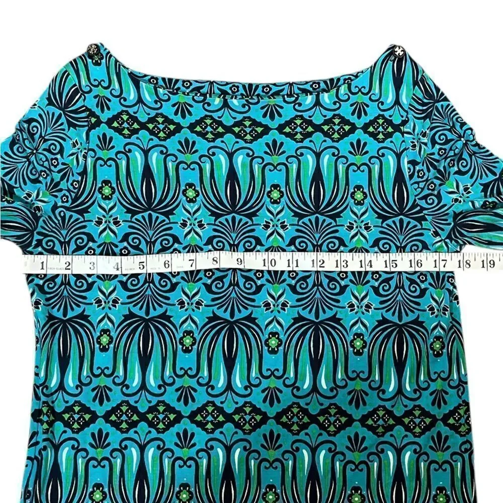 Tory Burch tory burch